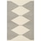 Livabliss Granada GND-2331 Handmade Area Rug GND2331-8SQ - alternate 1